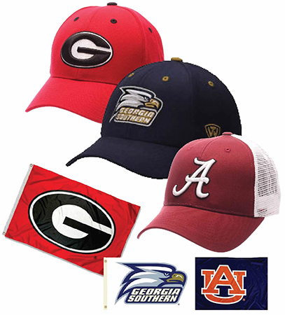 collegiate-hats