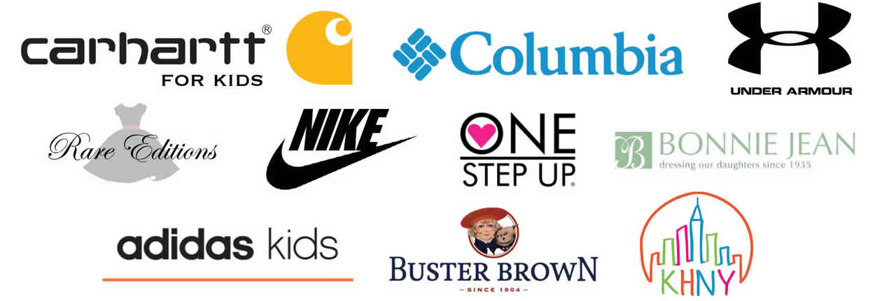 Other Brands