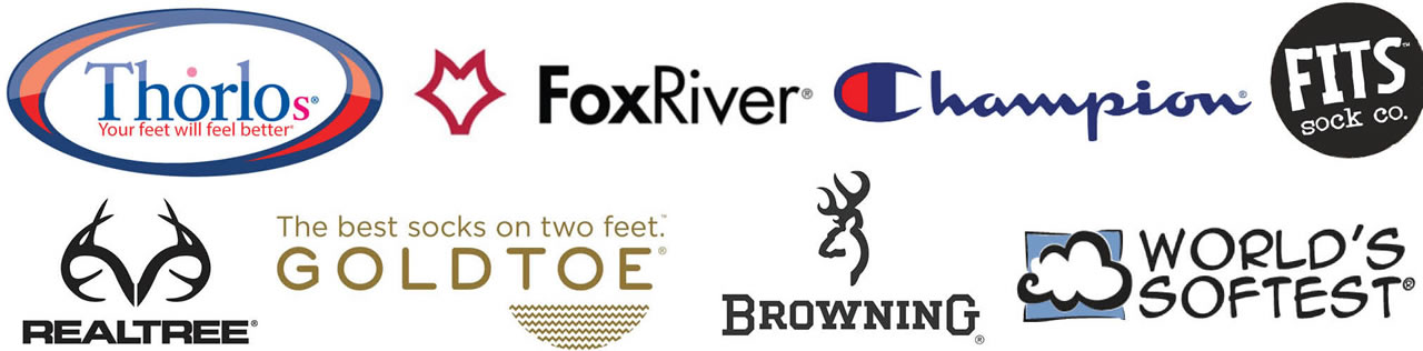 Other Brands - Hosiery